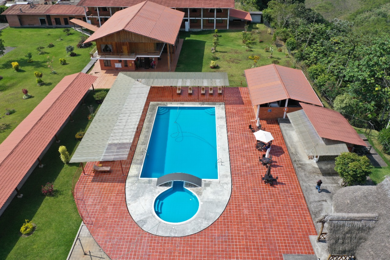 fara1