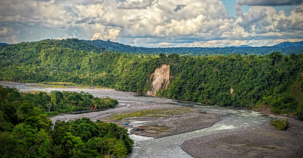 rio